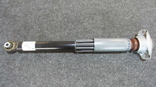 Audi Tt TTS 8S Rear Shock Absorber Original Gas Pressure 32Km 8S0513029D