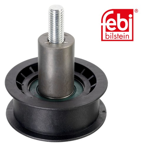 Poulie-tendeur, Courroie Crantée FEBI BILSTEIN - Article: 30212