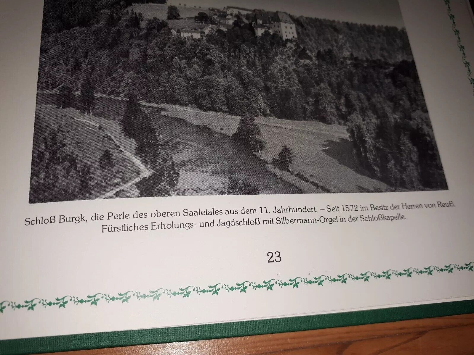 Bild 7 von 11