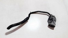 Moteur Mazda XEDOS 9