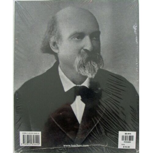 Neu versiegelt Paul Cezanne von Ulrike Becks-Malorny Verlag: Taschenbuch - Bild 2 von 3