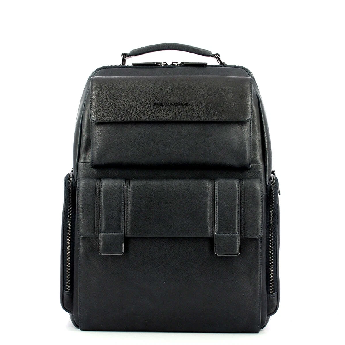 Zaino nike porta clearance pc