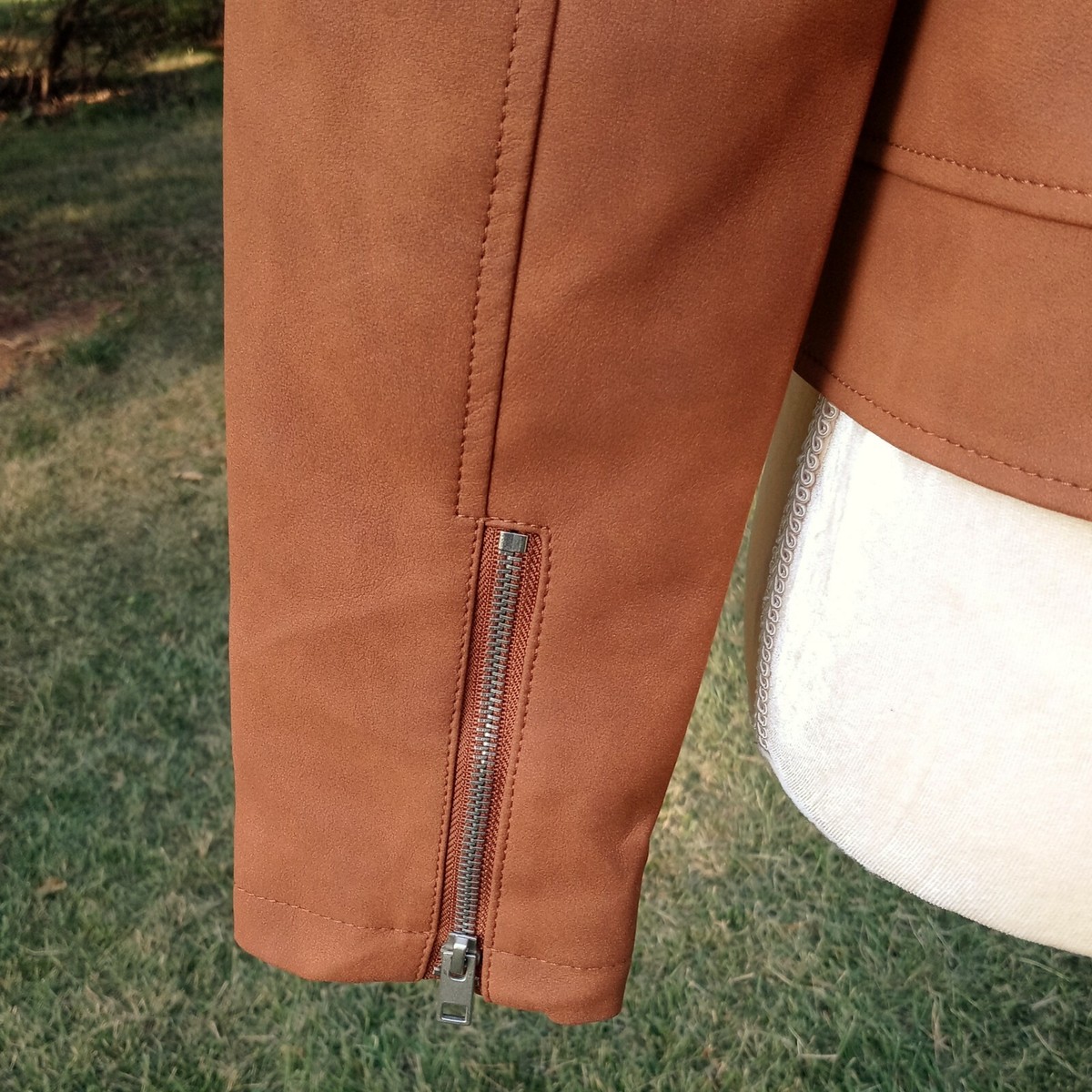 FILTRE A HUILE HIFLOFILTRO HF303 POLARIS SCRAMBLER 500 SPORTSMAN