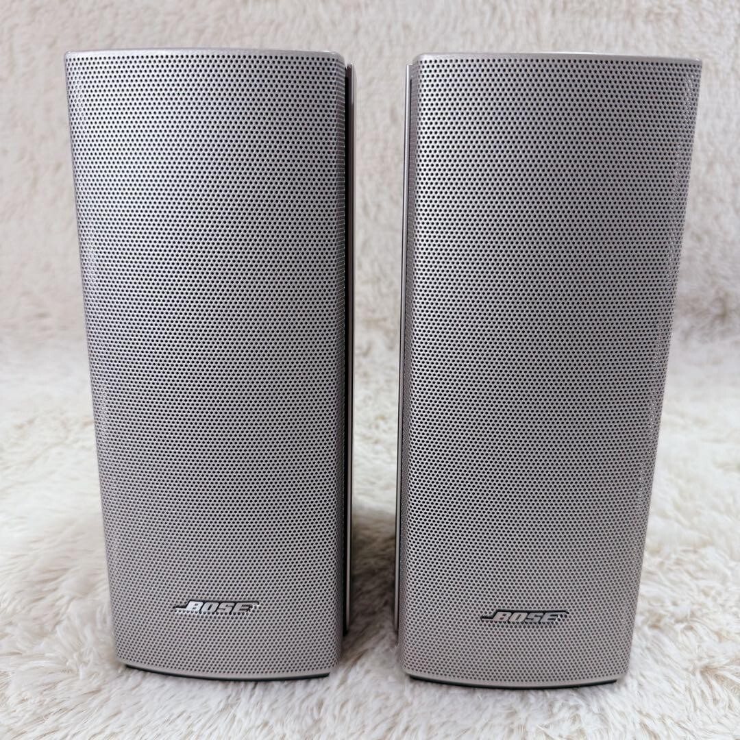 Bose Companion 20 ジャンク品 $_57.JPG?set_id=880000500F