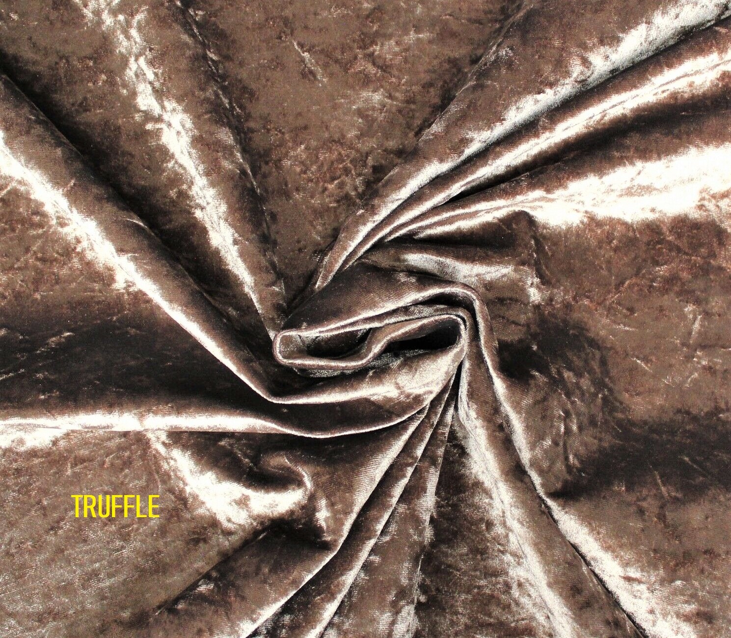 4FT6 DOUBLE SIZE DIAMANTE EXTRA TALL CRUSHED VELVET HEADBOARD eBay