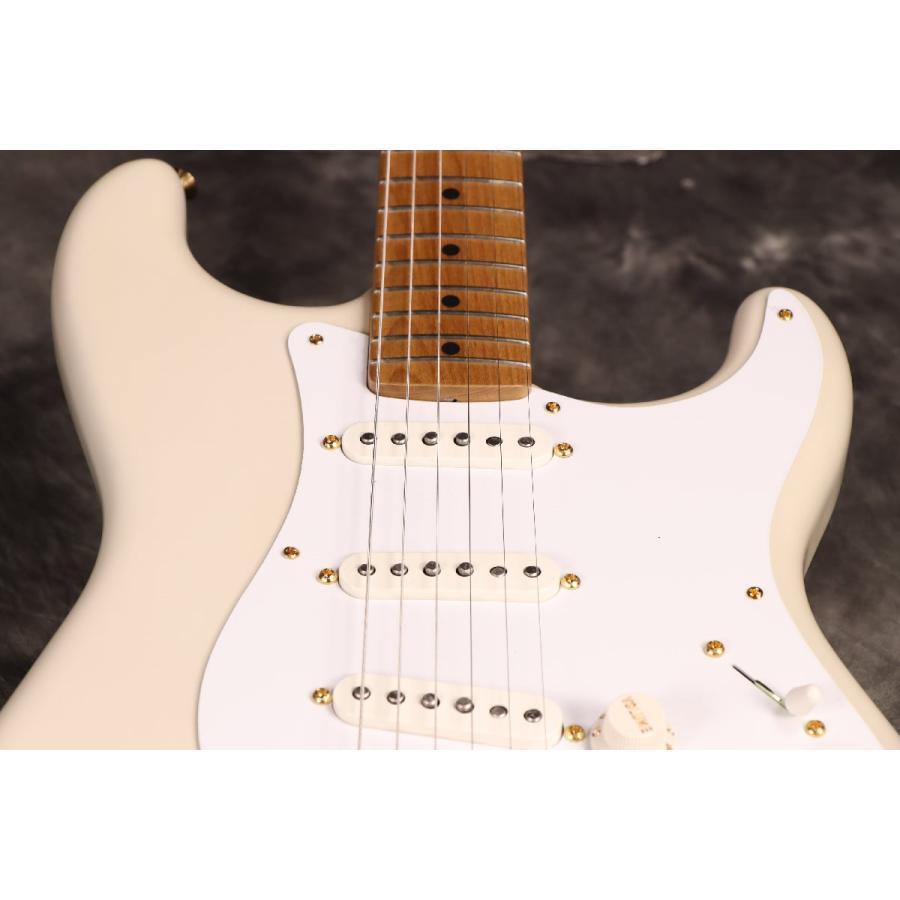 Fender VinteraII 50s Stratocaster 再値下げ Vintera® II '50s Stratocaster® – Fender