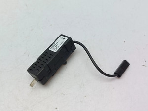 RENAULT MEGANE MK4 ANTENNE ANTENNE VERSTÄRKER MODUL 2018 283631962R