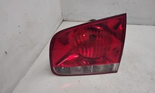 VW TOUAREG 7LA, 7L6, 7L7 Heckklappenleuchte rechts 2.50 Diesel 2004 28632360