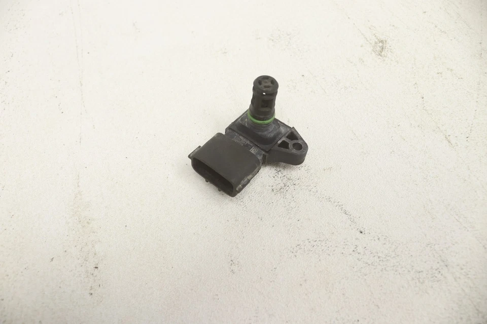 Sensor MAP Arctic Cat Wildcat 4X 1000 14 0824-052 50737 Foto 2 de 2