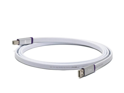 Japan NEW NEO by OYAIDE Elec d+ USB class S rev.2 1.0m USB Cable