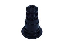 Anschlagpuffer Federung Hinterachse für CITROËN PEUGEOT BERLINGO