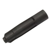 Hüco Stecker, ZüNdspule 134023