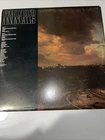 Pink Floyd Animals 1977 Columbia JC 34474 EX+ Ultrasonic Clean!!
