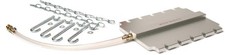 Motive Products Early American Adapter Kit 1115 Motive Products Early American Adapter Kit 1115