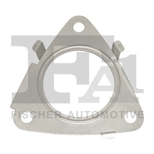 Fa1 411-514 Dichtung Turbinen-Einlass (Lader) FüR VW-image