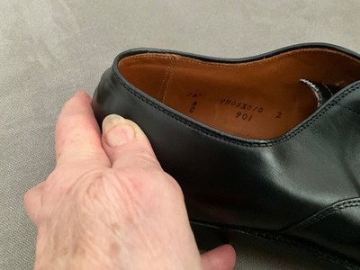 Alden 901
