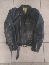 ジャックダニエル ジャケット | eBay公認海外通販サイト ジャックダニエル ジャケット | eBay公認海外通販サイト