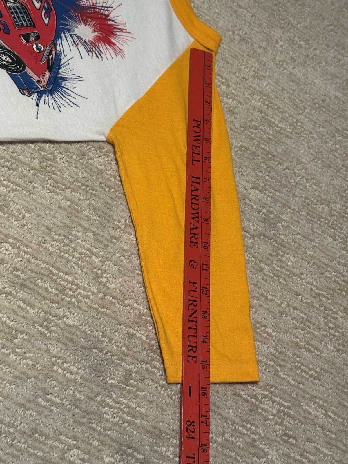 Picture 7 of 7