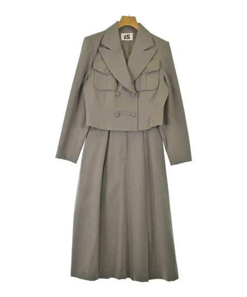 ISSEY MIYAKE Suits & Suit Separates for Women for sale | eBay
