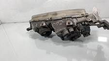 Feu avant (phare) Honda ACCORD