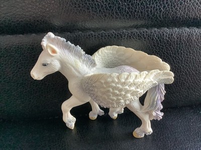 Schleich Bayala Pegasus Fohlen, 70448
