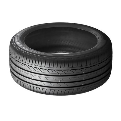 Bridgestone TURANZA T001 225/50R18 92W Tires