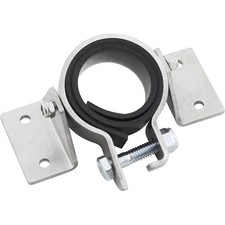 Universal Steering Column Mounting Bracket 1.5-2 Inch