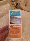 VTG Brochure Fantasyland Gettysburg Pennsylvania  — photo 3