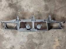 Radiateur Volvo S70