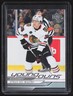 Ethan Del Mastro 2024-25 Upper Deck Young Guns #221