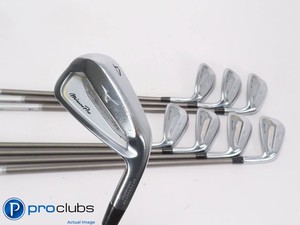 Mizuno Pro 223 | eBay