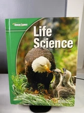 Glencoe Life Iscience, Student Edition ..., McGraw Hill
