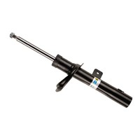Bilstein StoßDäMpfer B4 22-052957 Vorne Links FüR Peugeot 206