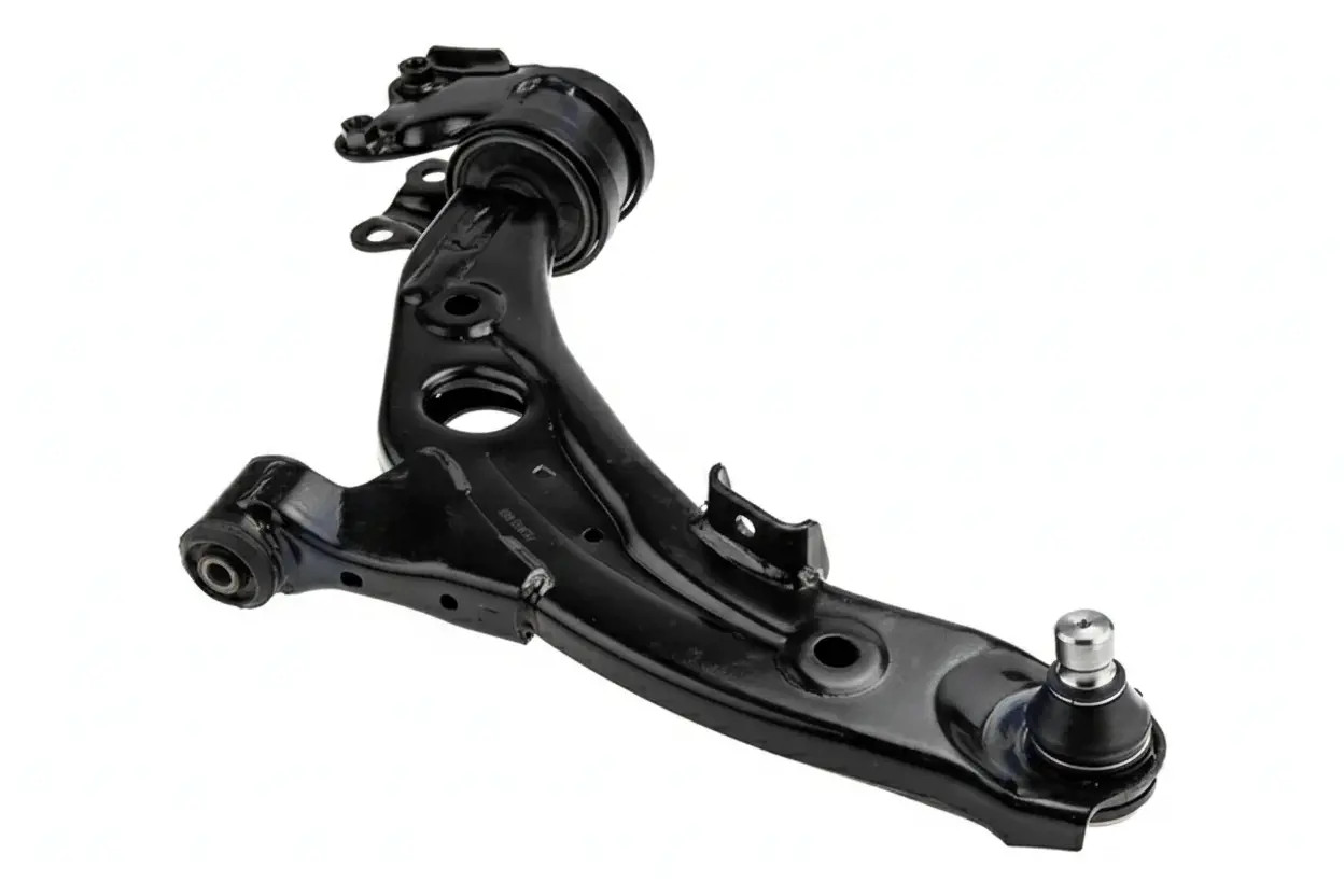 Fits NTY ZWD-MZ-105 front swingarm - Image 4