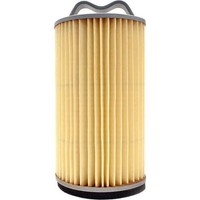 Suzuki 750 GS/1000 GS - Luftfilter Emgo / 12-94000