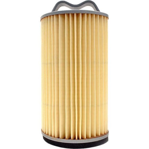 Suzuki 750 GS/1000 GS - Luftfilter Emgo / 12-94000-image