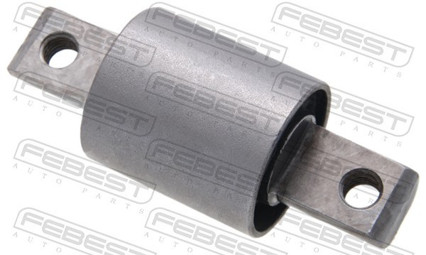 Febest Querlenkerlager VLAB-011 FüR S60 2000 Volvo 285 876 2008 V70 875 S80 XC70-image