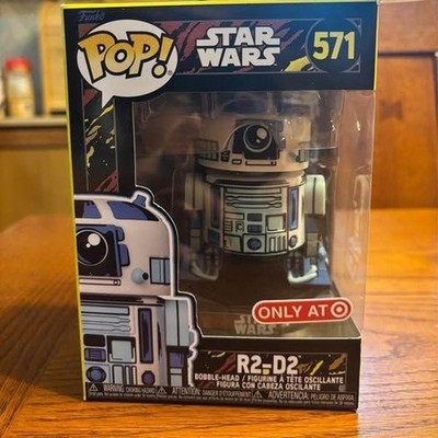Unbranded Multi Action-figures-playsets