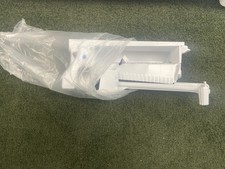 New Genuine OEM Hisense Refrigerator Ice Maker K2106832