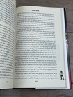 Picture 2 of 6