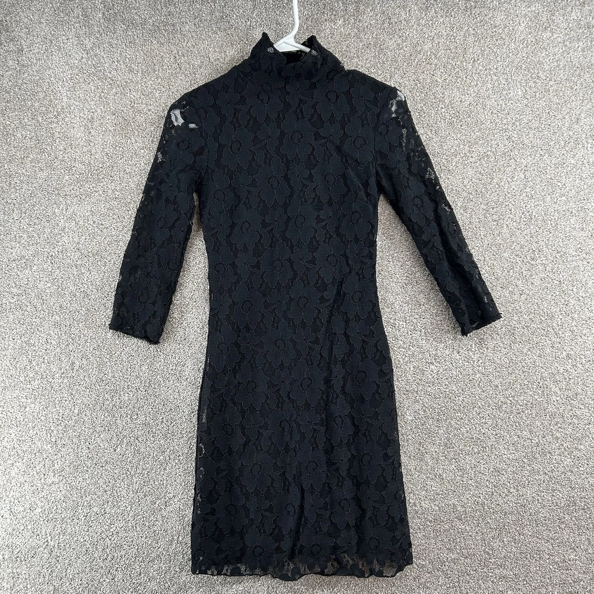 INC International Concepts Women's Lace Black Dresses for Women for sale | eBay INC International Concepts Women's Lace Black Dresses for Women for sale | eBay