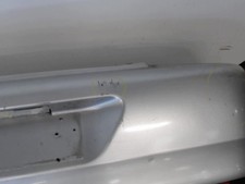 Baguette de porte Alfa Romeo ALFA 166