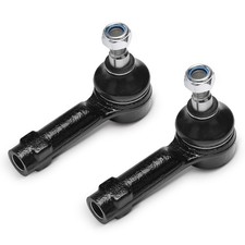 Rotule de direction Hyundai COUPE