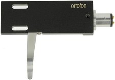Ortofon LH-4000 Headshell long finger