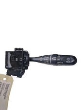 Commodo Suzuki SWIFT