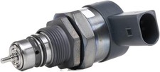 Soupape de décharge de régulateur de pression Common Rail pour BMW 3 5 7 E46 ...