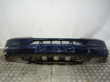 Pare-choc avant Mercedes 320