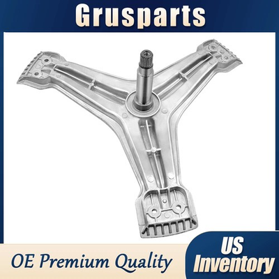 #ad Washer Spinner Support 4434ER0002D 4434ER0002A Compatible for LG Kenmore Washer $56.97