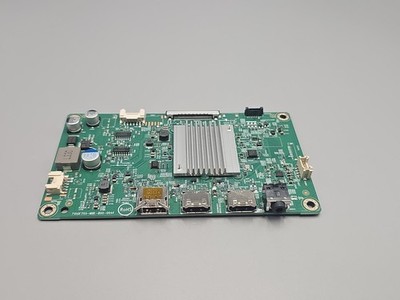 OEM Main Board 715GE755-MOE-B00-004K For Acer  XB273 Z3