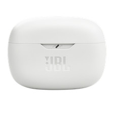 JBL Vibe Beam, True wireless earbuds 11